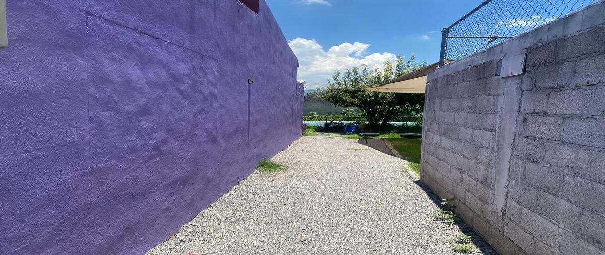 Foto de casa en venta en  , san miguel jagüeyes, huehuetoca, méxico, 30260546 No. 05