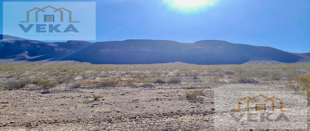 Foto de rancho en venta en  , san miguel, jiménez, chihuahua, 28662665 No. 04