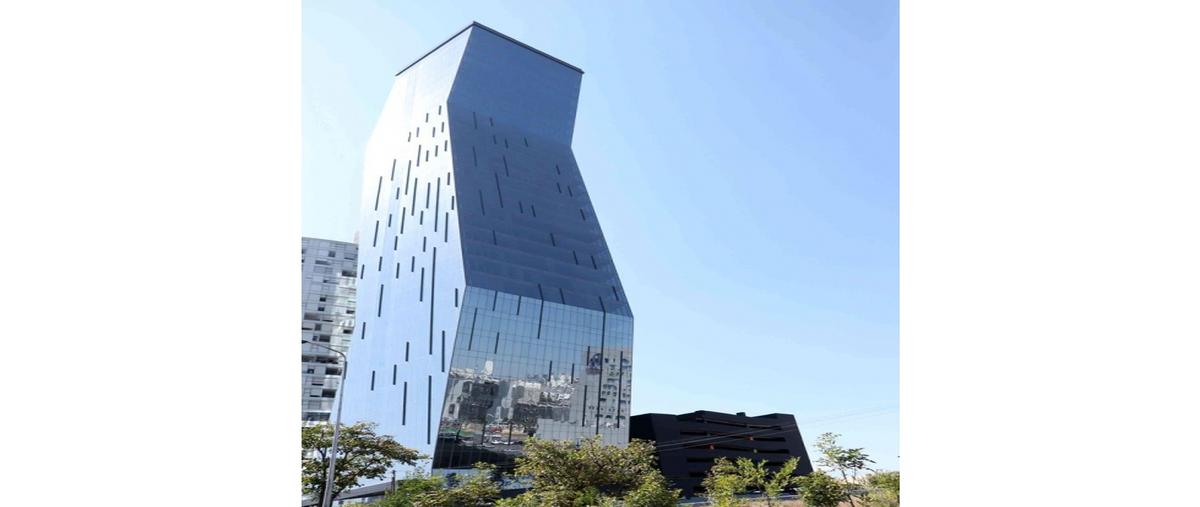 Foto de oficina en , san miguel la rosa, puebla, puebla, 0 foto 02 Foto de oficina en renta en , san miguel la rosa, puebla, puebla, 0 No. 02