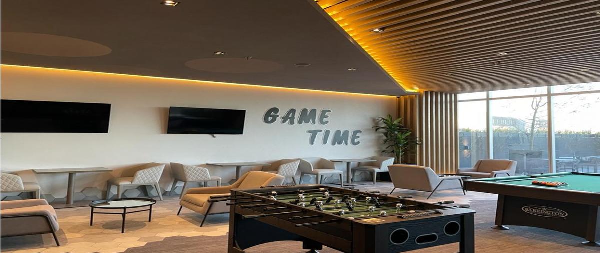 Foto de oficina en , san miguel la rosa, puebla, puebla, 0 foto 04 Foto de oficina en renta en , san miguel la rosa, puebla, puebla, 0 No. 04