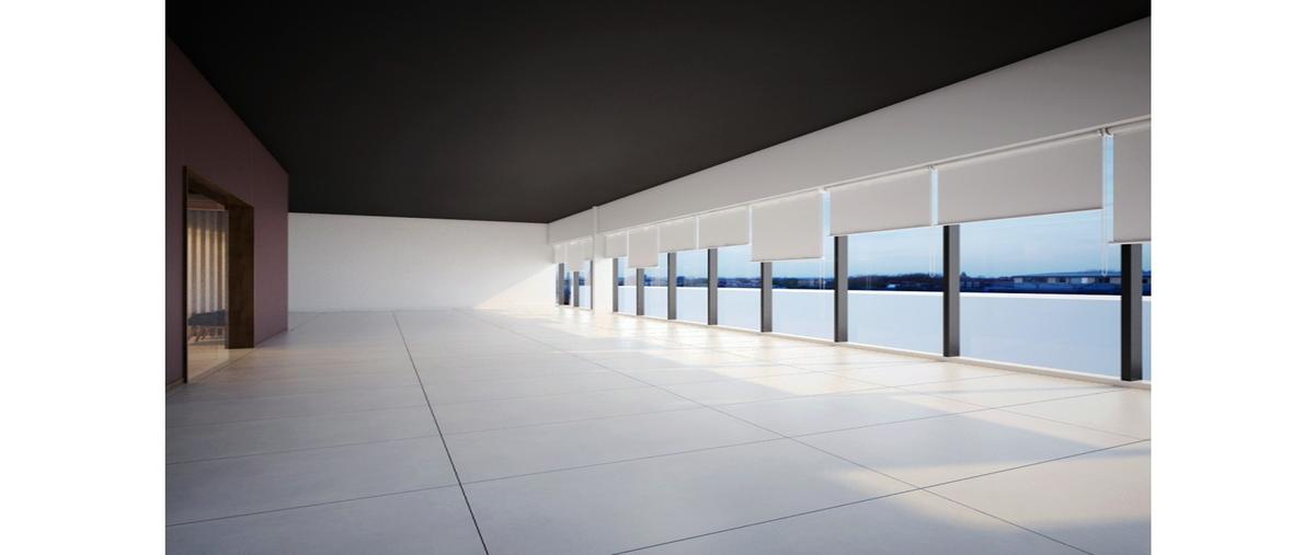 Foto de oficina en , san miguel la rosa, puebla, puebla, 0 foto 05 Foto de oficina en renta en , san miguel la rosa, puebla, puebla, 0 No. 05