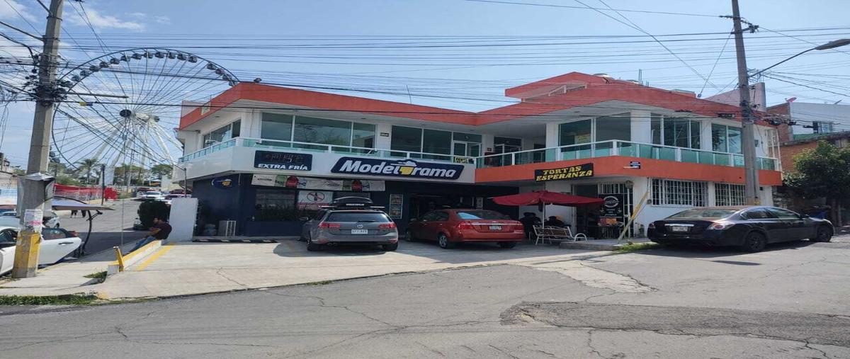 Foto de local en , san miguel la rosa, puebla, puebla, 0 foto 01 Foto de local en renta en , san miguel la rosa, puebla, puebla, 0 No. 01