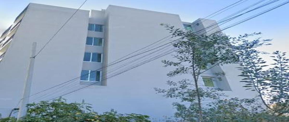 Foto de casa en venta en  , san miguel la rosa, puebla, puebla, 0 No. 03