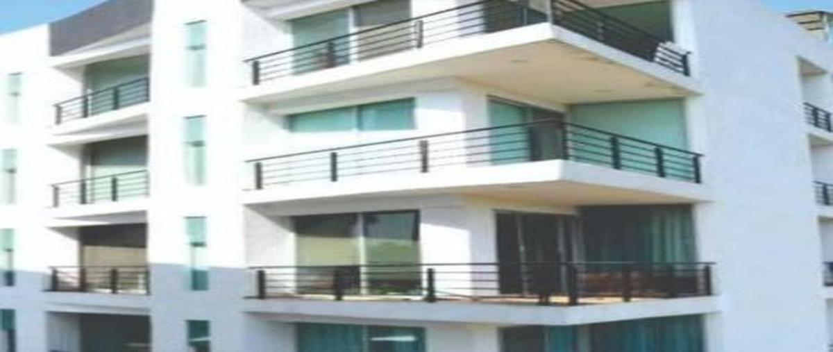 Foto de casa en venta en  , san miguel la rosa, puebla, puebla, 0 No. 04