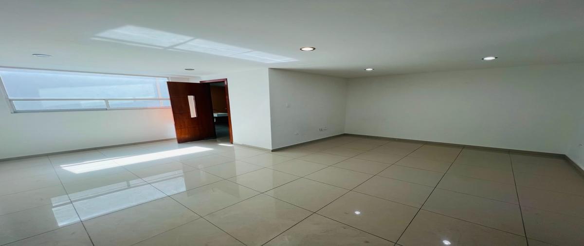 Foto de edificio en venta en  , san miguel la rosa, puebla, puebla, 0 No. 03