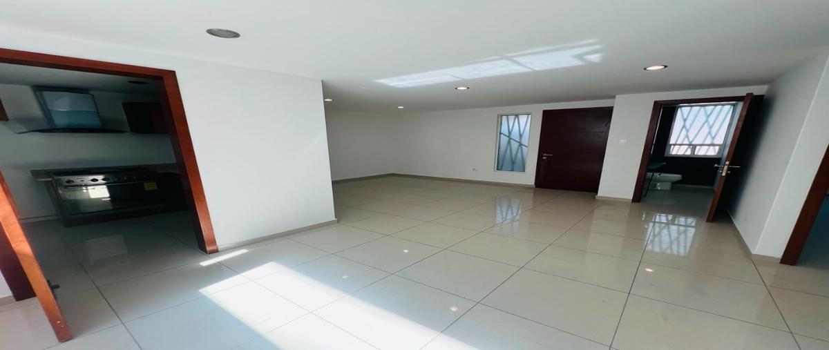 Foto de edificio en venta en  , san miguel la rosa, puebla, puebla, 0 No. 04
