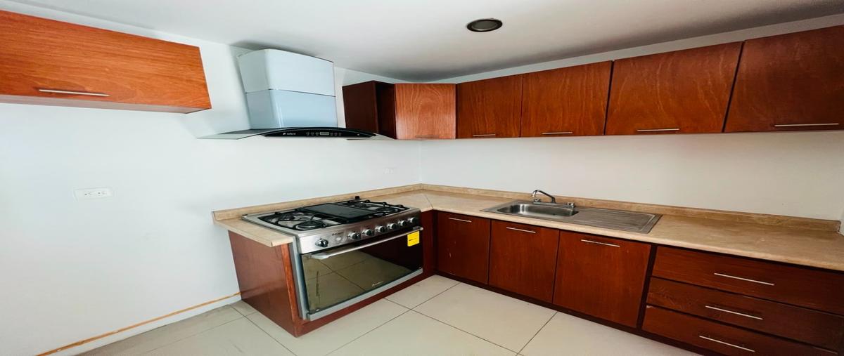 Foto de edificio en venta en  , san miguel la rosa, puebla, puebla, 0 No. 05