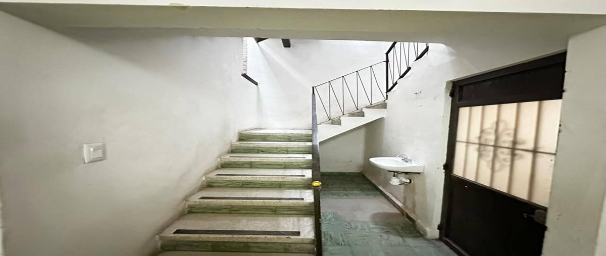 Foto de casa en renta en  , san miguel las pajaritas, puebla, puebla, 0 No. 03