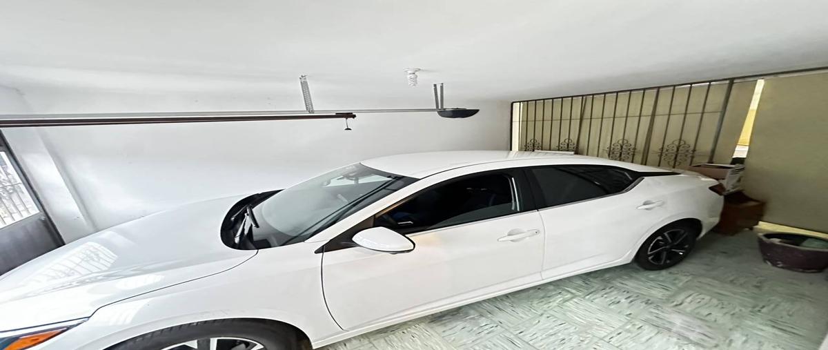 Foto de casa en renta en  , san miguel las pajaritas, puebla, puebla, 0 No. 04