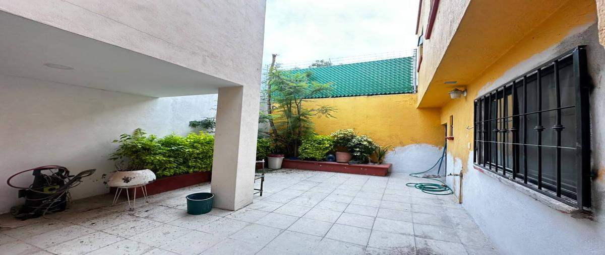 Foto de casa en renta en  , san miguel las pajaritas, puebla, puebla, 0 No. 05