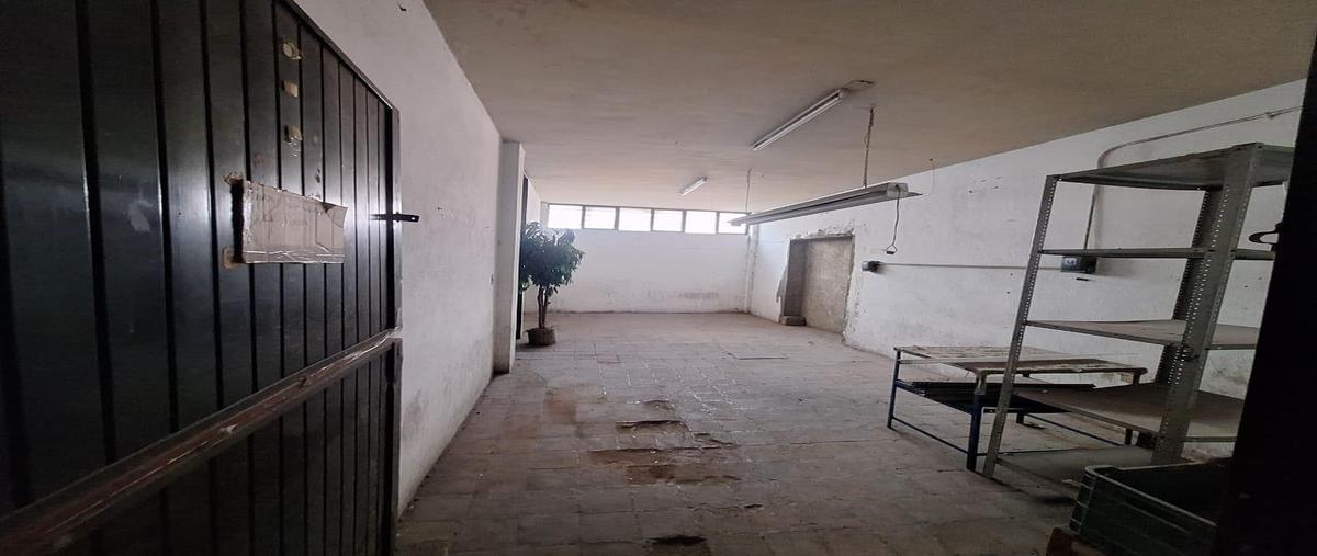 Foto de bodega en renta en  , san miguel, león, guanajuato, 30334444 No. 04