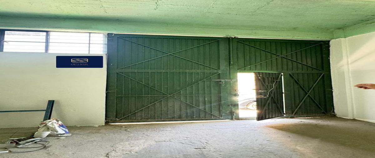 Foto de bodega en venta en  , san miguel, león, guanajuato, 0 No. 04