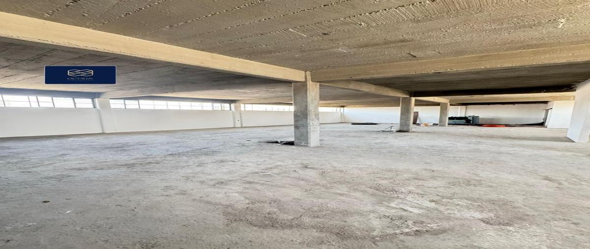 Foto de bodega en venta en  , san miguel, león, guanajuato, 0 No. 05