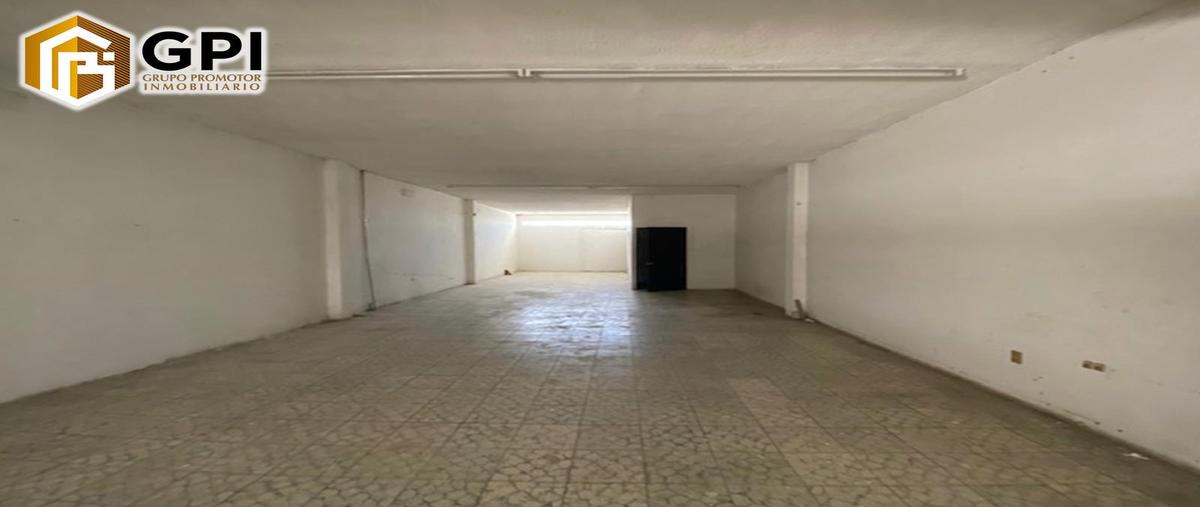 Foto de local en renta en  , san miguel, león, guanajuato, 30552756 No. 03