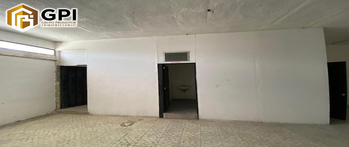 Foto de local en renta en  , san miguel, león, guanajuato, 30552756 No. 05