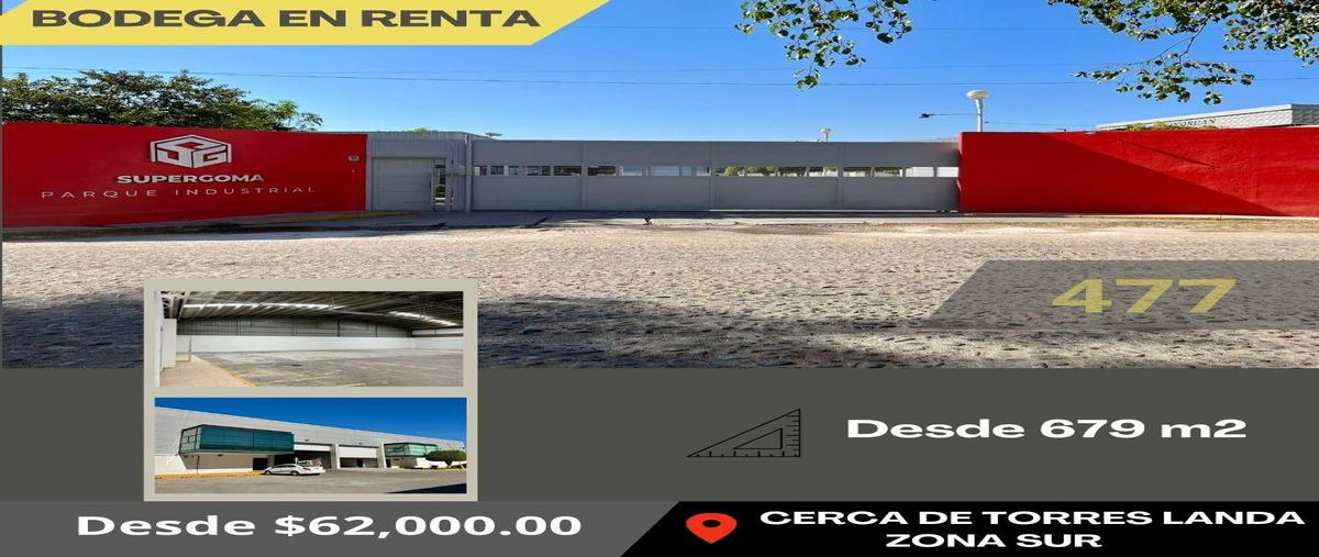 Foto de local en , san miguel, león, guanajuato, 0 foto 01 Foto de local en renta en , san miguel, león, guanajuato, 0 No. 01