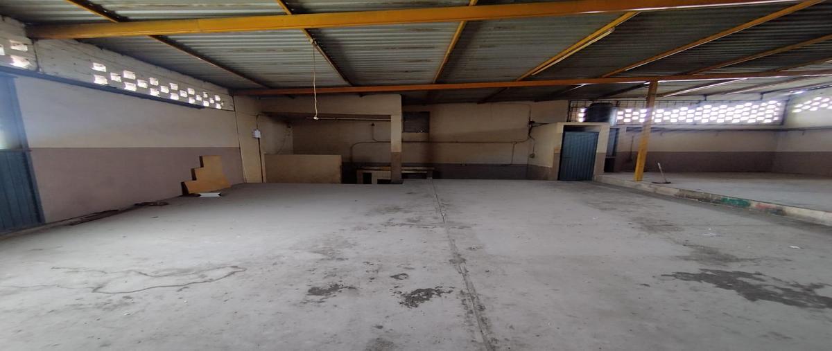 Foto de bodega en venta en  , san miguel, león, guanajuato, 0 No. 04