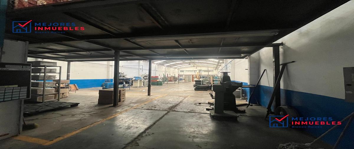 Foto de local en renta en  , san miguel, león, guanajuato, 0 No. 03