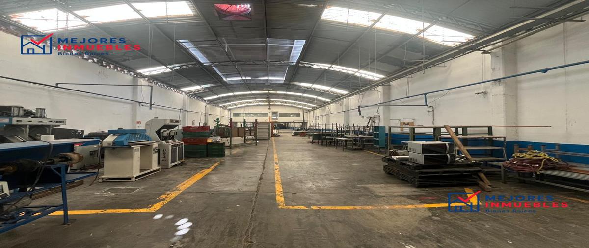 Foto de local en renta en  , san miguel, león, guanajuato, 0 No. 04