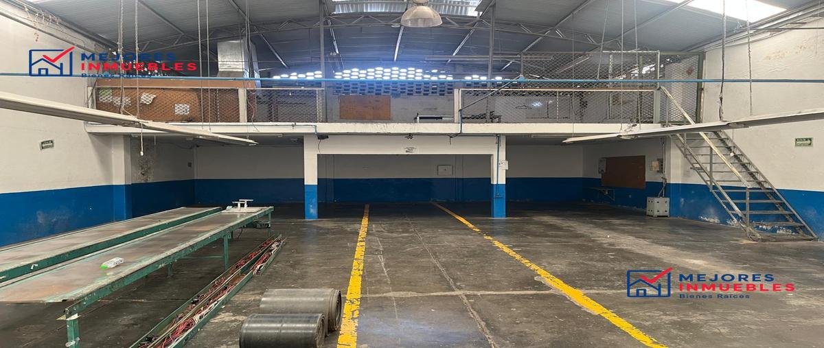 Foto de local en renta en  , san miguel, león, guanajuato, 0 No. 05