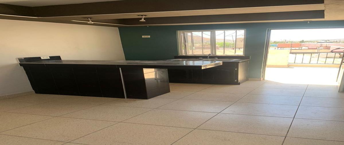 Foto de departamento en venta en san miguel , lince i, chihuahua, chihuahua, 24932719 No. 02