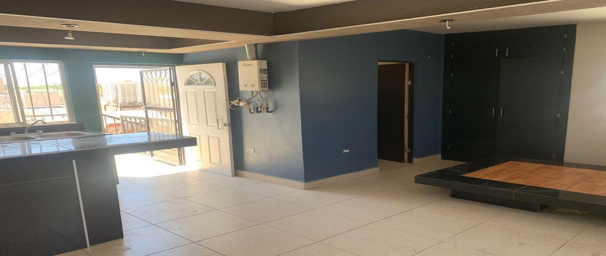 Foto de departamento en venta en san miguel , lince i, chihuahua, chihuahua, 24932719 No. 03