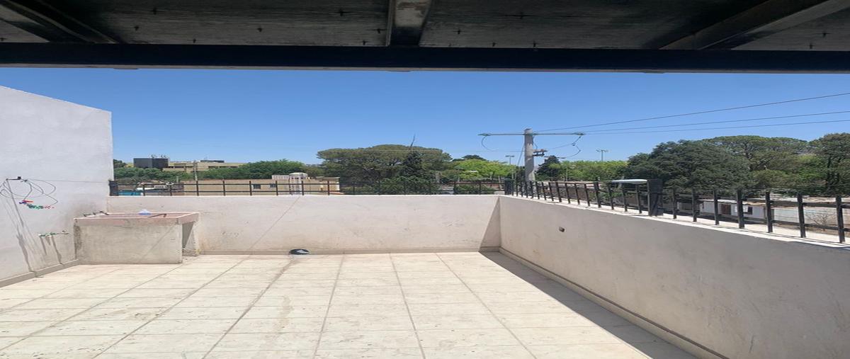 Foto de departamento en venta en san miguel , lince i, chihuahua, chihuahua, 24932719 No. 05