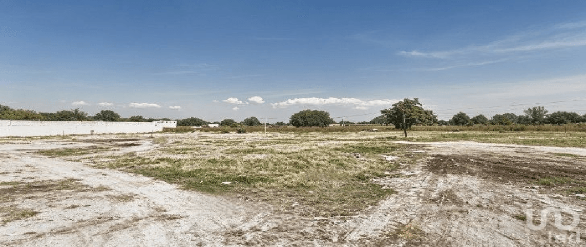 Foto de terreno comercial en venta en san miguel , los reyes acozac, tecÃ¡mac, mÃ©xico, 31112719 No. 03