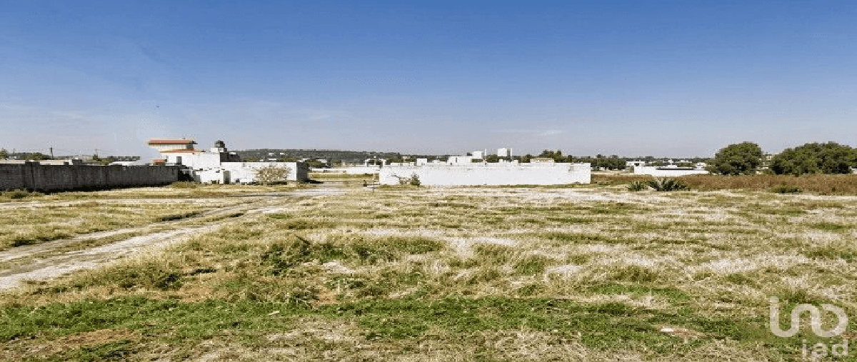 Foto de terreno comercial en venta en san miguel , los reyes acozac, tecÃ¡mac, mÃ©xico, 31112719 No. 04