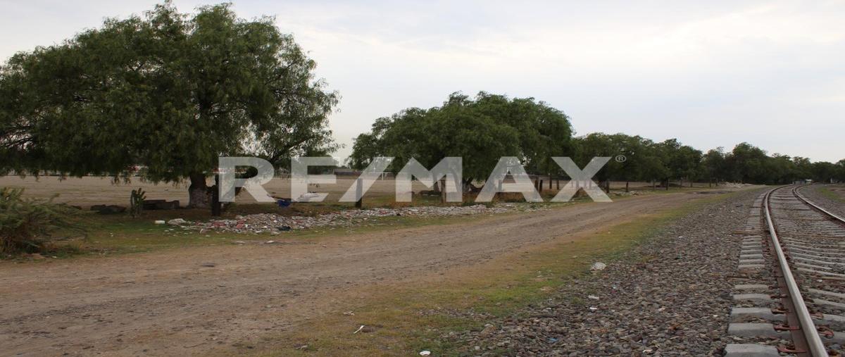 Foto de terreno habitacional en san miguel , los reyes acozac, tecámac, méxico, 31145574 foto 03 Foto de terreno habitacional en venta en san miguel , los reyes acozac, tecámac, méxico, 31145574 No. 03