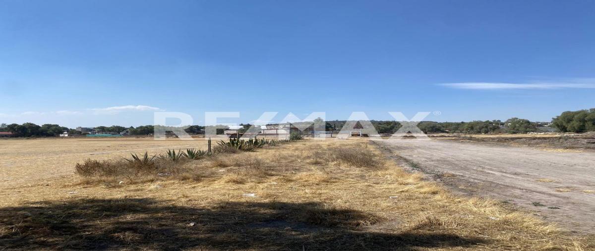 Foto de terreno habitacional en san miguel , los reyes acozac, tecámac, méxico, 31145574 foto 05 Foto de terreno habitacional en venta en san miguel , los reyes acozac, tecámac, méxico, 31145574 No. 05