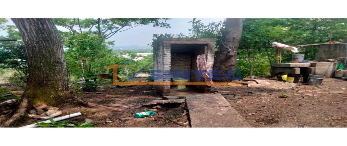 Foto de terreno habitacional en venta en  , san miguel mecatepec, tihuatlán, veracruz de ignacio de la llave, 0 No. 04
