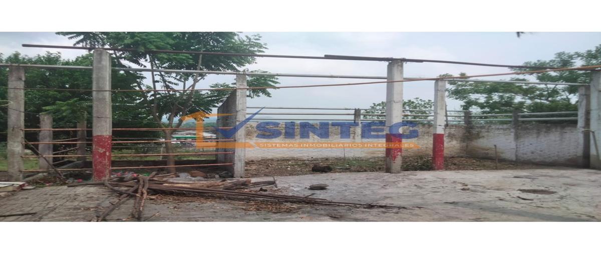 Foto de terreno habitacional en venta en  , san miguel mecatepec, tihuatlán, veracruz de ignacio de la llave, 0 No. 05