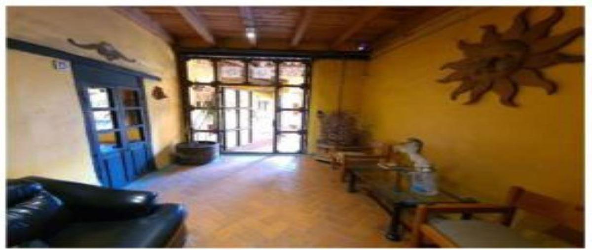 Foto de edificio en venta en  , san miguel, metepec, méxico, 25874793 No. 03