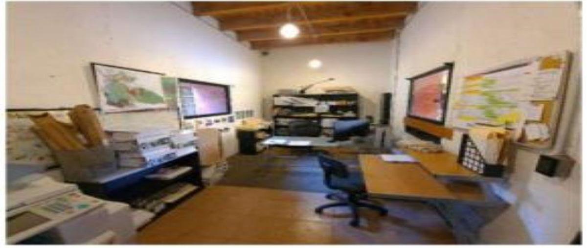 Foto de edificio en venta en  , san miguel, metepec, méxico, 25874793 No. 04