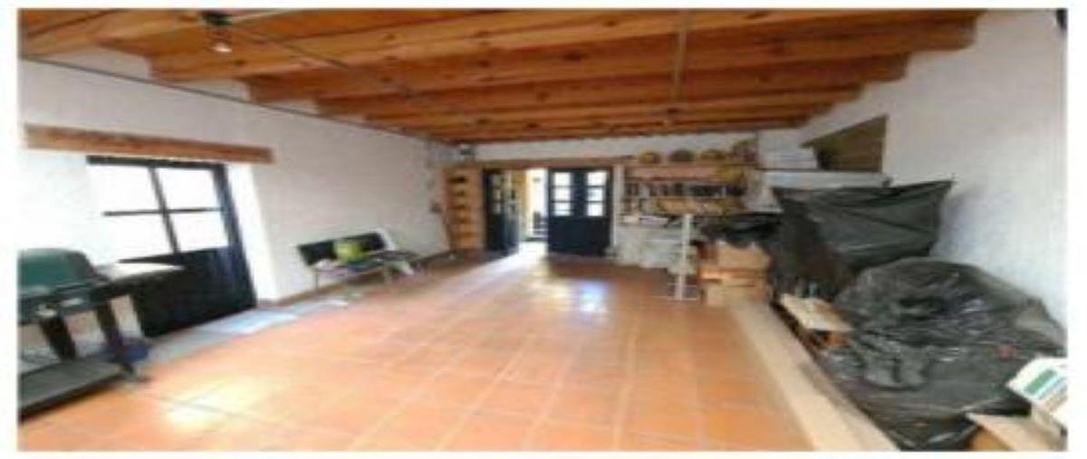 Foto de edificio en venta en  , san miguel, metepec, méxico, 25874793 No. 05