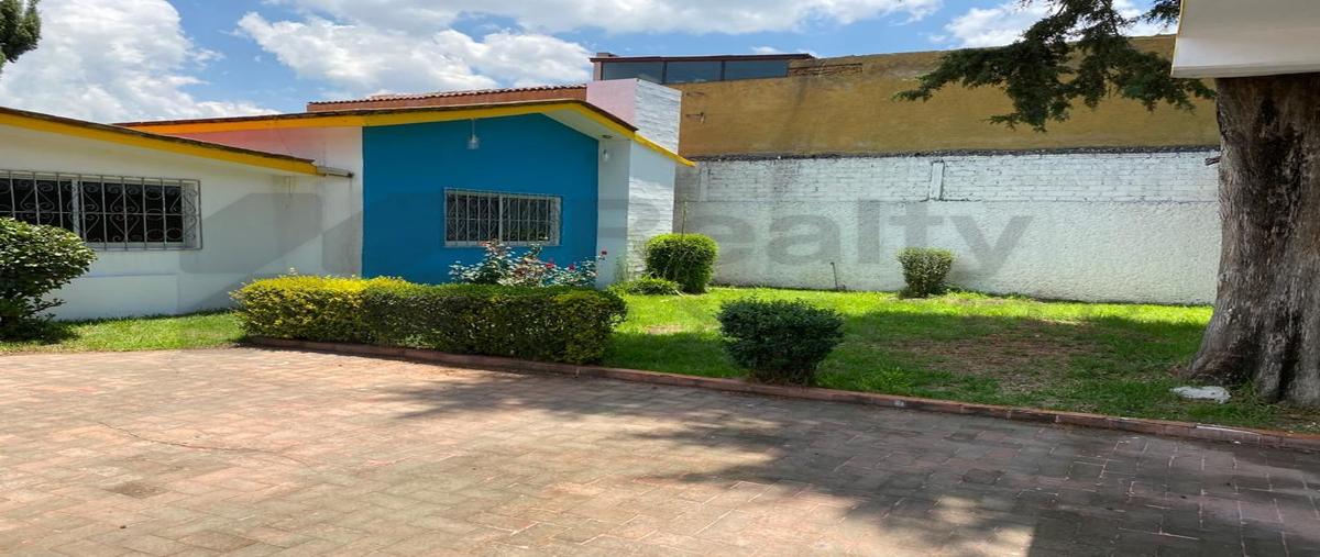 Foto de casa en , san miguel, metepec, méxico, 26604160 foto 03 Foto de casa en renta en , san miguel, metepec, méxico, 26604160 No. 03