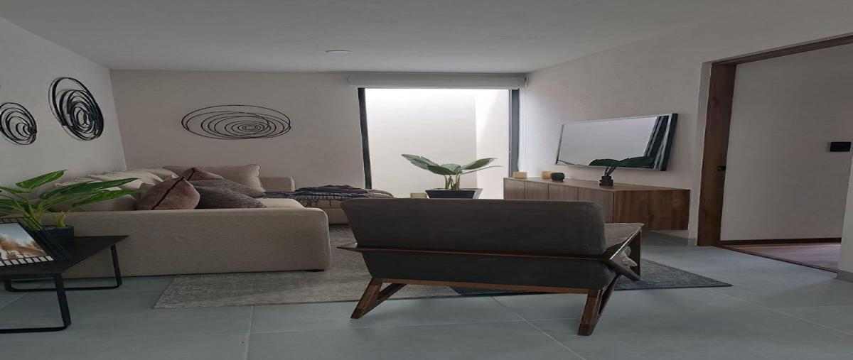 Foto de casa en venta en  , san miguel, metepec, méxico, 0 No. 03