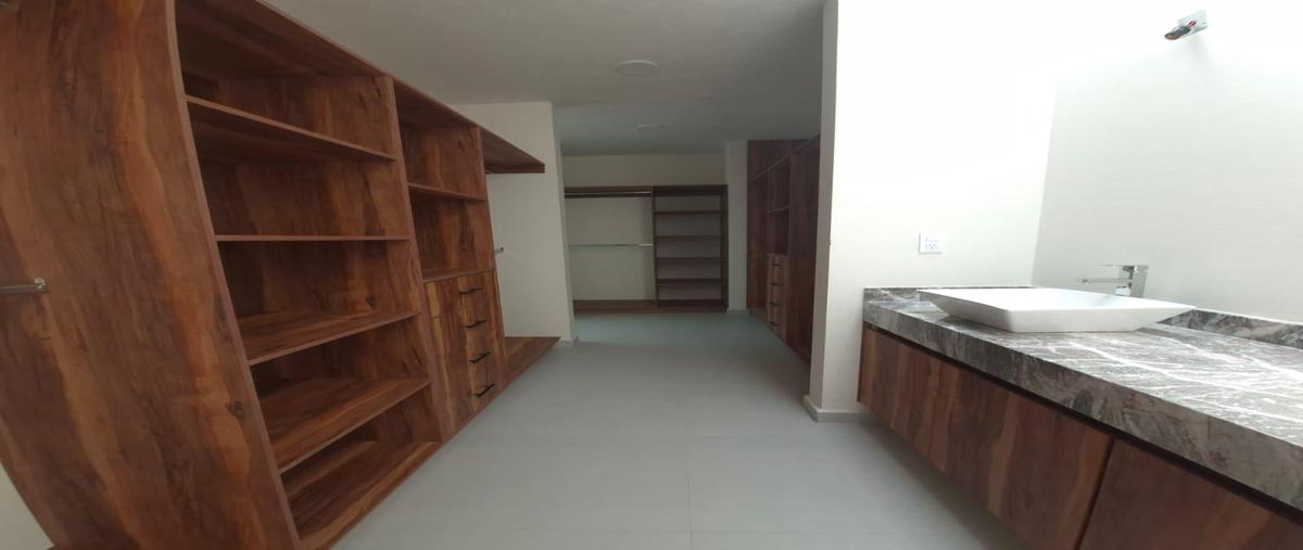 Foto de casa en venta en  , san miguel, metepec, méxico, 0 No. 03