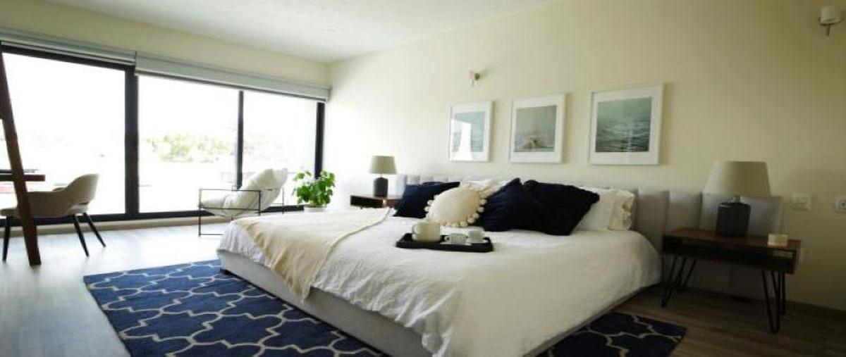 Foto de casa en venta en  , san miguel, metepec, méxico, 0 No. 04