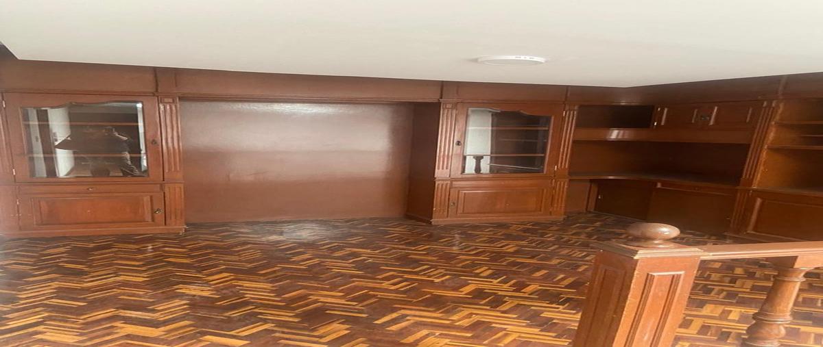 Foto de casa en renta en  , san miguel, metepec, méxico, 0 No. 04