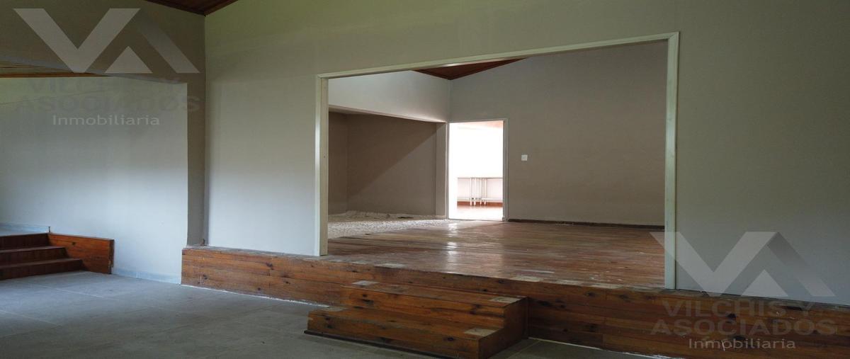 Foto de oficina en renta en  , san miguel, metepec, méxico, 0 No. 03