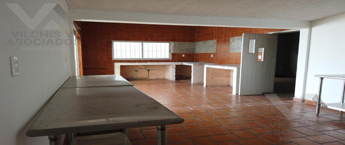 Foto de oficina en renta en  , san miguel, metepec, méxico, 0 No. 04