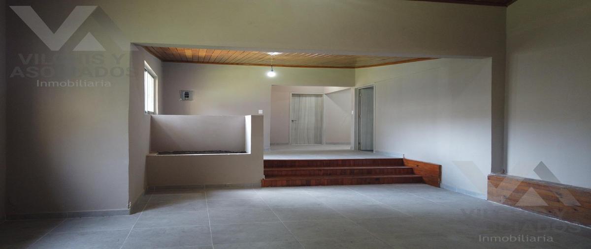 Foto de oficina en renta en  , san miguel, metepec, méxico, 0 No. 05
