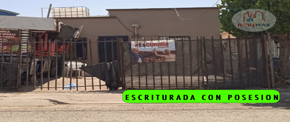 Foto de casa en , san miguel, mexicali, baja california, 27644573 foto 02 Foto de casa en venta en , san miguel, mexicali, baja california, 27644573 No. 02