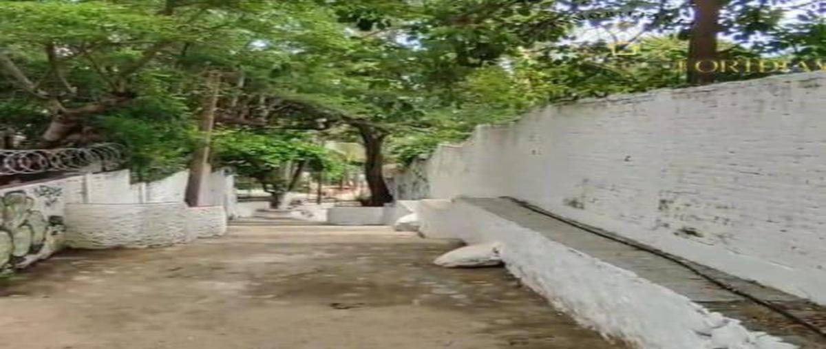 Foto de terreno habitacional en venta en  , san miguel mixtepec, san miguel mixtepec, oaxaca, 30309851 No. 03