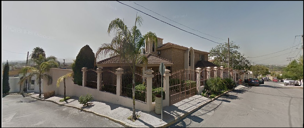 Foto de casa en venta en  , san miguel, monclova, coahuila de zaragoza, 28014842 No. 03