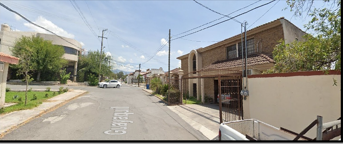 Foto de casa en venta en  , san miguel, monclova, coahuila de zaragoza, 28014842 No. 04