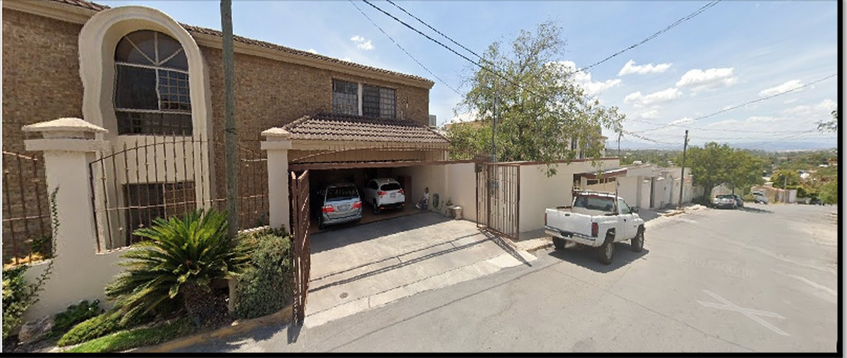 Foto de casa en venta en  , san miguel, monclova, coahuila de zaragoza, 28014842 No. 05