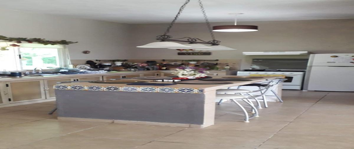 Foto de rancho en venta en  , san miguel, montemorelos, nuevo león, 27964853 No. 05